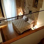 Luna Bianca Lägenhet *