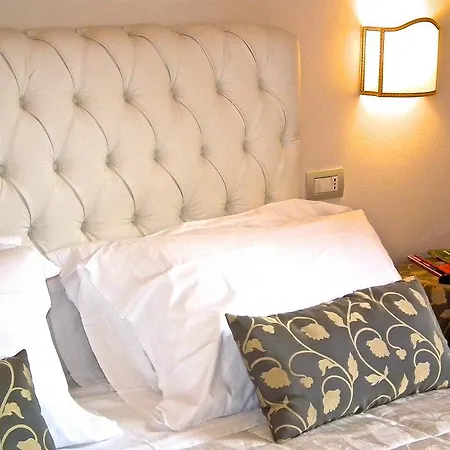 Luna Bianca 阿西西