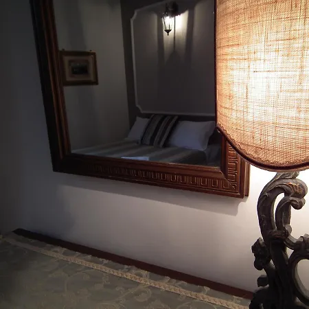 Luna Bianca Appartamento