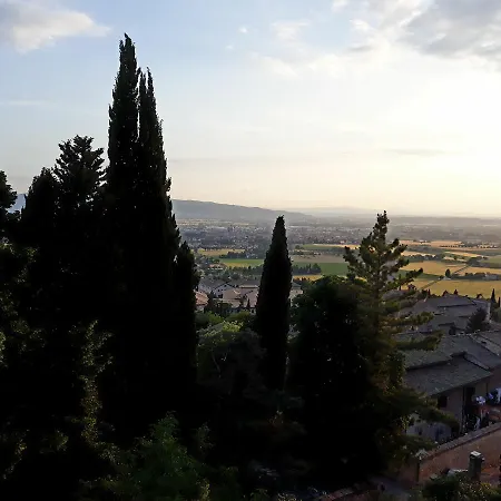 Luna Bianca 公寓 *