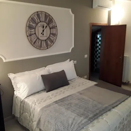 Luna Bianca * 阿西西