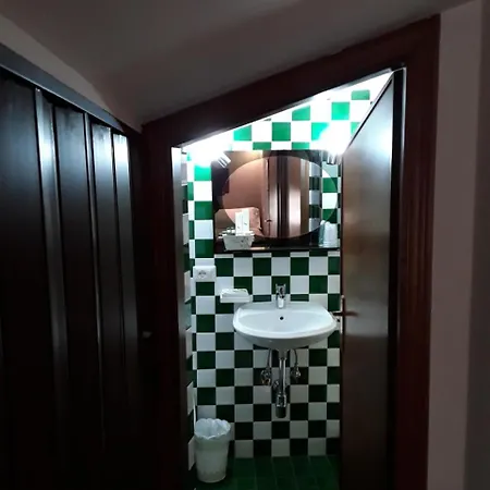 Luna Bianca * Assisi